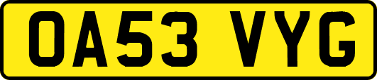 OA53VYG