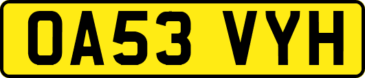 OA53VYH