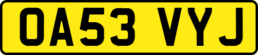 OA53VYJ
