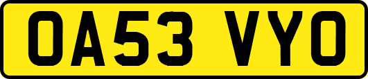 OA53VYO