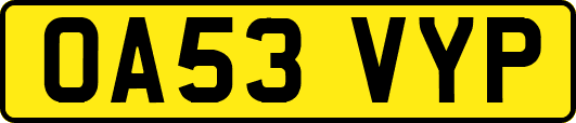 OA53VYP