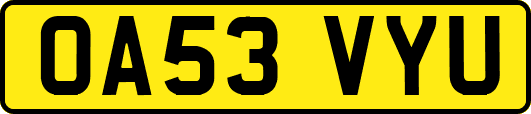 OA53VYU