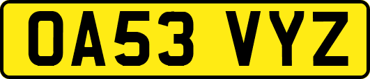 OA53VYZ