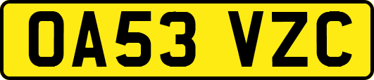 OA53VZC