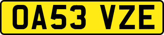 OA53VZE