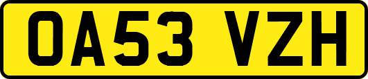 OA53VZH