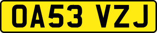 OA53VZJ