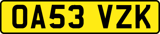 OA53VZK
