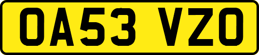 OA53VZO