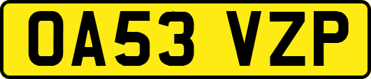 OA53VZP