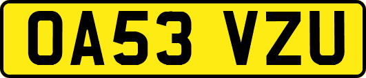 OA53VZU