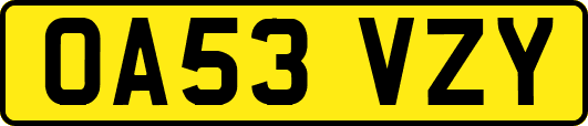 OA53VZY