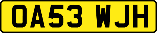 OA53WJH