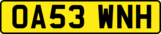OA53WNH
