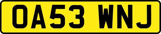OA53WNJ