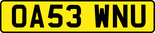 OA53WNU