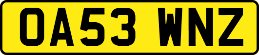 OA53WNZ
