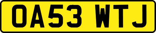 OA53WTJ