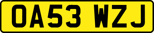 OA53WZJ