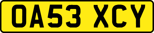 OA53XCY