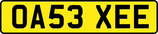 OA53XEE