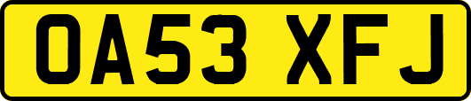 OA53XFJ