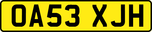 OA53XJH