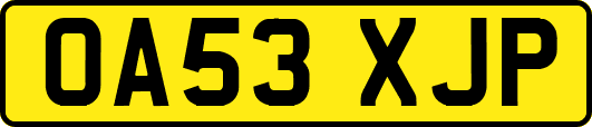 OA53XJP