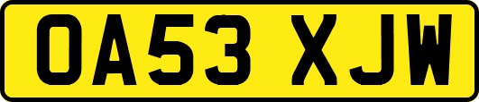 OA53XJW