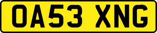 OA53XNG