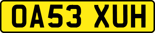 OA53XUH