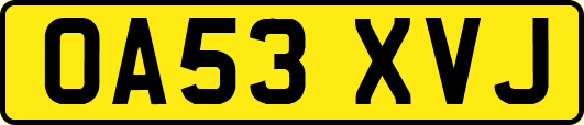 OA53XVJ