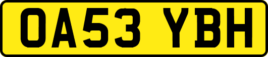 OA53YBH
