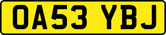 OA53YBJ