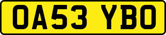 OA53YBO