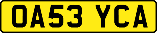 OA53YCA