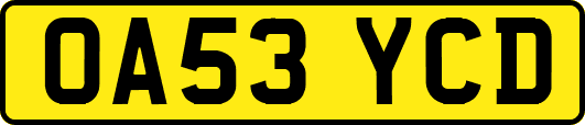OA53YCD