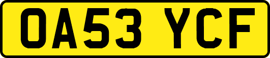 OA53YCF