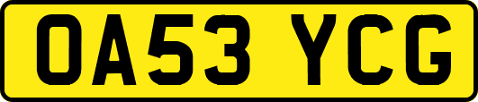 OA53YCG