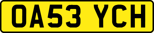 OA53YCH