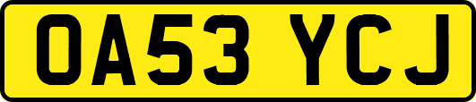 OA53YCJ