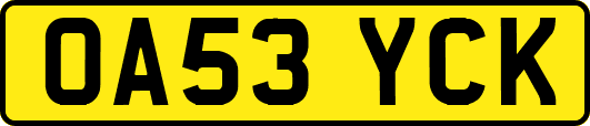 OA53YCK
