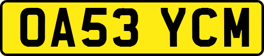 OA53YCM