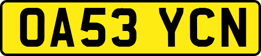OA53YCN