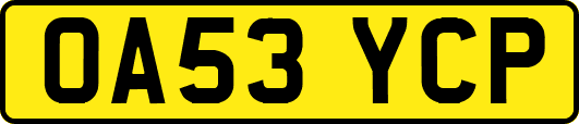 OA53YCP