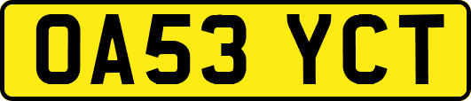 OA53YCT