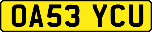 OA53YCU