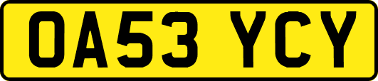 OA53YCY