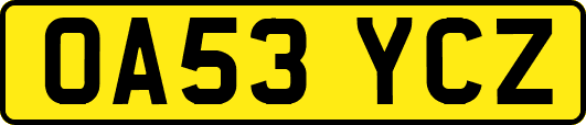 OA53YCZ