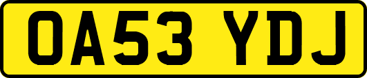 OA53YDJ